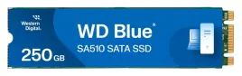 western-digital-wds250g3b0b-urzadzenie-ssd-250-gb-m-2-sata