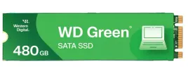 western-digital-wds480g3g0b-urzadzenie-ssd-480-gb-m-2-sata