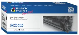 black-point-lbpph49a-kaseta-z-tonerem-1-szt-czarny