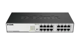 d-link-dgs-1016d-lacza-sieciowe-nie-zarzadzany-gigabit-ethernet-10-100