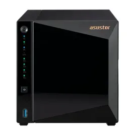 asustor-drivestor-4-pro-gen2-as3304t-v2-nas-realtek-rtd1619b-2-gb-ddr4-a