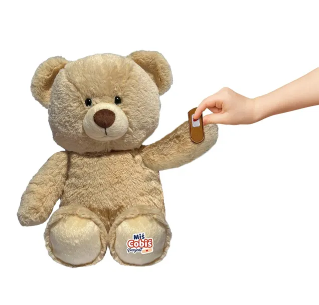 mis-cobis-pacjent-kolor-dominujacy-wielokolorowy