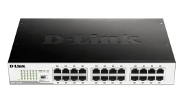 d-link-dgs-1024d-przelacznik-sieciowy-nie-zarzadzany-gigabit-ethernet-1