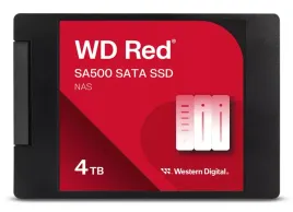 western-digital-wds400t2r0a-urzadzenie-ssd-4-tb-2-5-sata-3d-nand