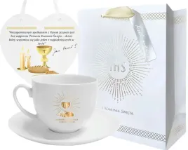 prezent-na-pierwsza-komunie-swieta-pamiatka-komunii-swietej-dla-dziewczynki