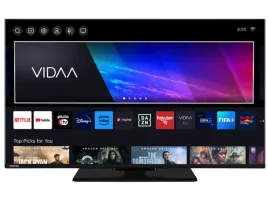 toshiba-43uv3463dg-telewizor-1092-cm-43-4k-ultra-hd-smart-tv-czarny