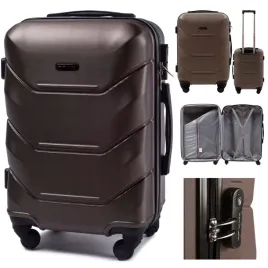 wings-mala-walizka-podrozna-twarda-do-samolotu-bagaz-podreczny-na-4