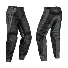spodnie-fly-f-16-czarne-spodnie-off-road-na-crossa-na-quada-r-xs-28