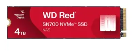 western-digital-wds400t1r0c-urzadzenie-ssd-4-tb-m-2-pci-express-nvme