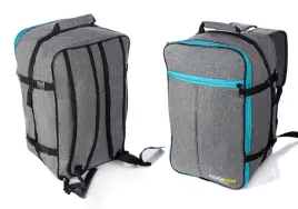 rgl-plecak-podrozny-na-bagaz-podreczny-do-samolotu-kabinowy-40x30x20