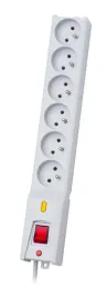 lestar-lx-610-g-a-k-sz-15m-ochrona-przeciwprzepieciowa-bialy-6-x-gniaz