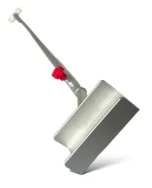 stelaz-rozporka-pod-plaska-plandeke-do-przyczepy-uniwersalny-aluminiowy