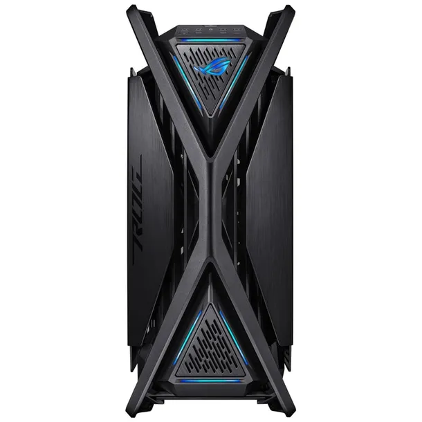 asus-rog-hyperion-gr701-tower-czarny