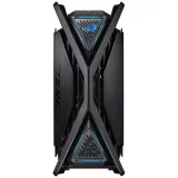 asus-rog-hyperion-gr701-tower-czarny
