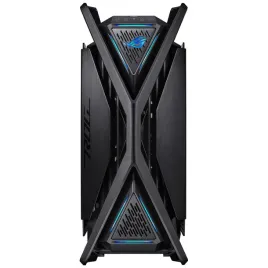 asus-rog-hyperion-gr701-tower-czarny