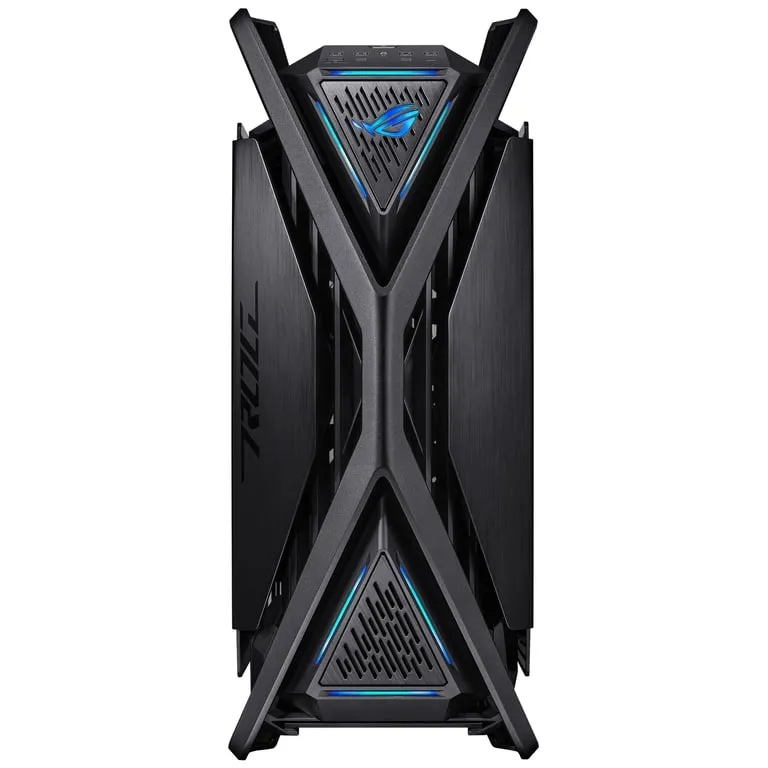 asus-rog-hyperion-gr701-tower-czarny