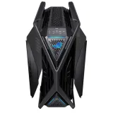 asus-rog-hyperion-gr701-tower-czarny