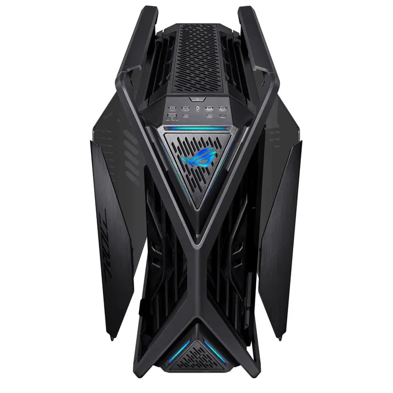 asus-rog-hyperion-gr701-tower-czarny