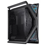 asus-rog-hyperion-gr701-tower-czarny