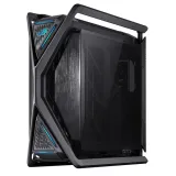 asus-rog-hyperion-gr701-tower-czarny