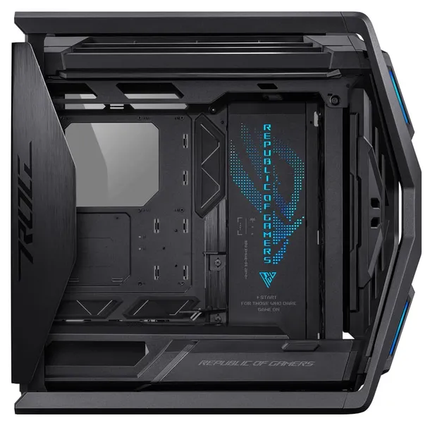 asus-rog-hyperion-gr701-tower-czarny