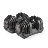 bowflex-hantle-1090i-select-tech-stan-nowy