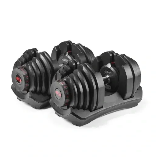 bowflex-hantle-1090i-select-tech