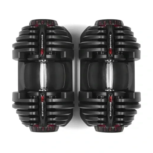 bowflex-hantle-1090i-select-tech-rodzaj-bitumiczne