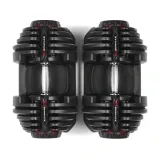 bowflex-hantle-1090i-select-tech-rodzaj-bitumiczne