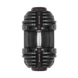 bowflex-hantle-1090i-select-tech-dlugosc-calkowita-40-cm