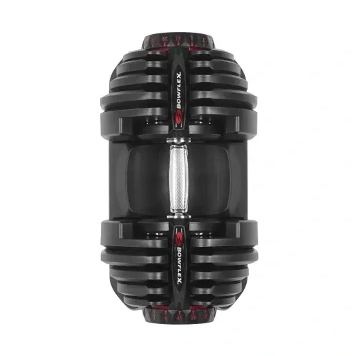 bowflex-hantle-1090i-select-tech