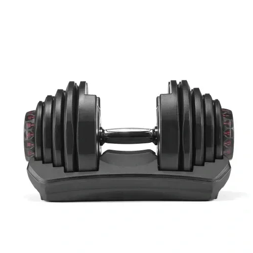 bowflex-hantle-1090i-select-tech-stan-nowy-waga-1x-24-kg