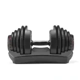 bowflex-hantle-1090i-select-tech-stan-nowy-waga-1x-24-kg