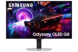 samsung-g81sf-monitor-komputerowy-813-cm-32-3840-x-2160-px-4k-ultra