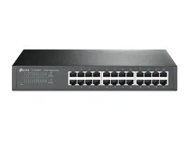 tp-link-tl-sg1024d-nie-zarzadzany-gigabit-ethernet-10-100-1000-szary