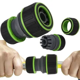 reparator-zlaczka-lacznik-do-weza-ogrodowego-1-2-3-4-do-laczenia-2-wezy