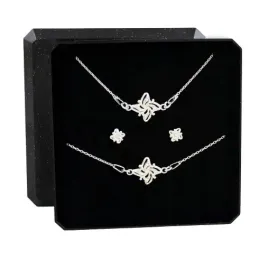komplet-srebrnej-bizuterii-damskiej-z-gwiazdkami-gwiazdka-swarovski-925