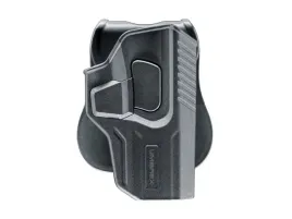 kabura-umarex-do-walther-ppq