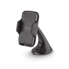 forever-t-0012222-uchwyt-uchwyt-pasywny-telefon-komorkowy-smartfon-czarn