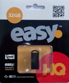 imro-easy-32gb-pamiec-usb-usb-typu-a-2-0-czarny