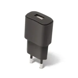 forever-gsm032672-ladowarka-do-urzadzen-przenosnych-telefon-komorkowy-cz