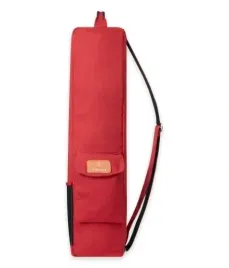 pokrowiec-sayoga-sporty-bag-burgundy