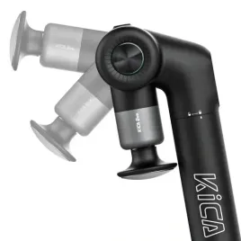 pistolet-wibracyjny-do-masazu-ciala-kica-evo