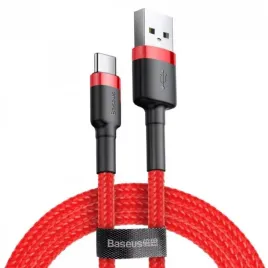 baseus-catklf-b09-kabel-usb-1-m-usb-a-usb-c-czerwony