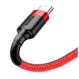 baseus-catklf-b09-kabel-usb-1-m-usb-a-usb-c-czerwony