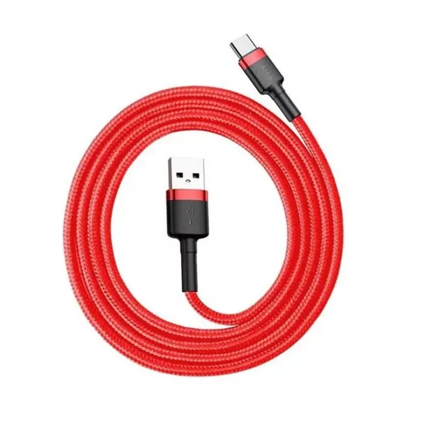 baseus-catklf-b09-kabel-usb-1-m-usb-a-usb-c-czerwony