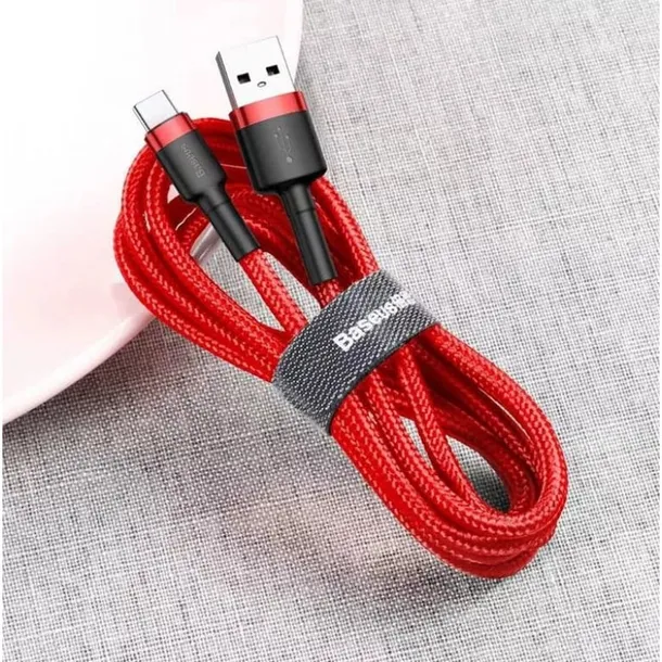 baseus-catklf-b09-kabel-usb-1-m-usb-a-usb-c-czerwony
