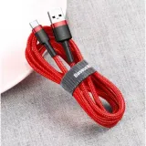 baseus-catklf-b09-kabel-usb-1-m-usb-a-usb-c-czerwony