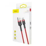 baseus-catklf-b09-kabel-usb-1-m-usb-a-usb-c-czerwony