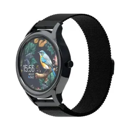 forever-sb-340-forevive-3-335-cm-1-32-ips-cyfrowy-360-x-360-px-ekran